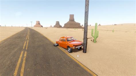 Requisitos del Sistema de The Long Drive